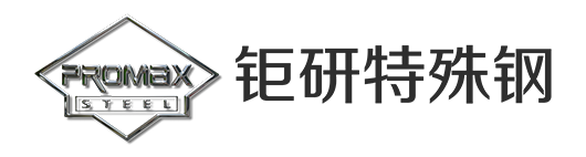 揚子洗地機_揚子掃地機