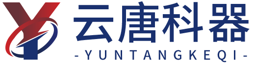 揚(yáng)子洗地機(jī)