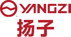 揚(yáng)子